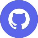 Emoji github