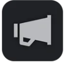 Emoji annonce