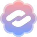 Emoji alliance2