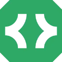 Emoji dvelopper
