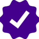 Emoji certified
