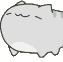 Emoji chat_yesyes