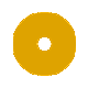Emoji chargementorange