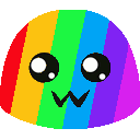 Emoji multicolor