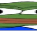 Emoji 2pepe