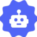 Emoji bot