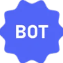 Emoji BOT