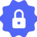 Emoji private