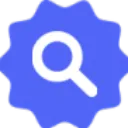 Emoji search