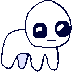 Emoji yaya