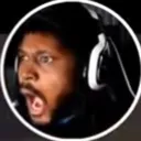 Emoji what