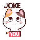 Emoji You_Joke