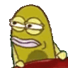 Emoji espion
