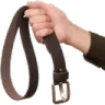 Emoji Ceinture