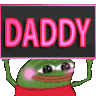 Emoji Daddyyy