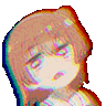 Emoji Dizzy