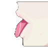 Emoji Slurp