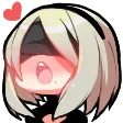 Emoji Blush_2