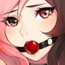 Emoji Gaggirl