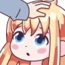 Emoji Pat_pat