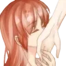 Emoji Submission