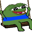 Emoji z_PepeBlnc