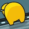 Emoji amongustwerk