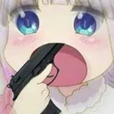 Emoji emoji_66