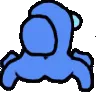 Emoji twerk