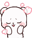 Emoji cute