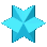 Emoji Etoile