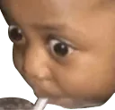 Emoji raconte