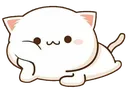 Emoji bg