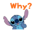 Emoji stitch_why