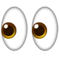 Emoji Observe