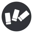 Emoji urtpickup