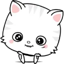 Emoji hihi