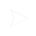 Emoji Fleche