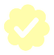 Emoji emoji_50