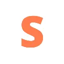 Emoji emoji_51