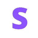 Emoji emoji_52