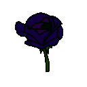 Emoji emoji_53