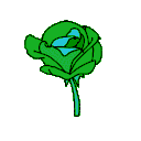 Emoji emoji_54