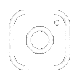 Emoji Instagram