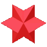 Emoji Etoile