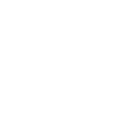 Emoji Coeur