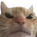 Emoji emoji_30