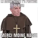 Emoji emoji_216