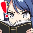 Emoji AA_Read