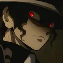 Emoji muzan42